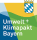 Umwelt + Klimapaket Bayern